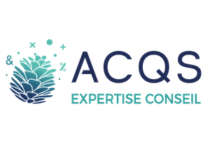 Logo ACQS expertise conseil