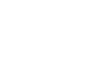 Logo ACQS expertise conseil